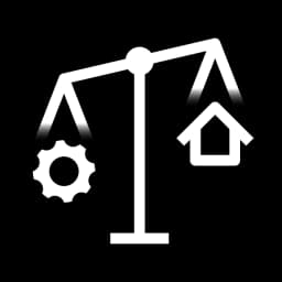 Why GigNext